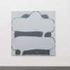 exhibition image