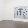 exhibition image