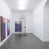 exhibition image
