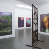 exhibition image