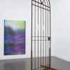 exhibition image