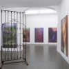 exhibition image