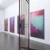 exhibition image