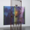 exhibition image