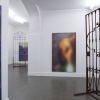 exhibition image
