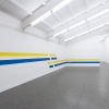 exhibition image