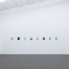 exhibition image