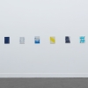 exhibition image