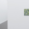 exhibition image