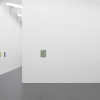 exhibition image