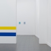 exhibition image