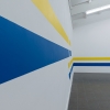 exhibition image