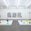exhibition image