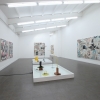 exhibition image