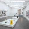exhibition image