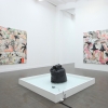 exhibition image