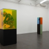 exhibition image