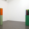 exhibition image