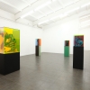 exhibition image