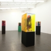 exhibition image