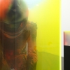 exhibition image