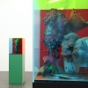 exhibition image