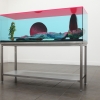exhibition image