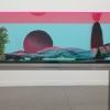 exhibition image