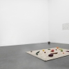 exhibition image
