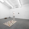 exhibition image