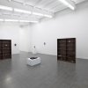 exhibition image