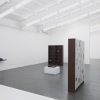 exhibition image