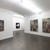 exhibition image