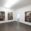 exhibition image