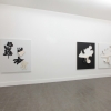 exhibition image