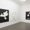 exhibition image