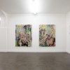 exhibition image