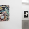 exhibition image