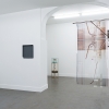 exhibition image