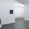 exhibition image