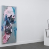 exhibition image