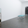 exhibition image