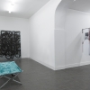 exhibition image