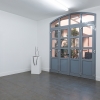exhibition image