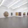 exhibition image
