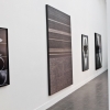 exhibition image