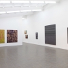 exhibition image
