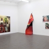 exhibition image