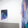 exhibition image