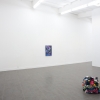 exhibition image